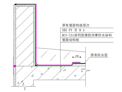 1555341396204294.png image.png