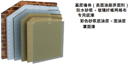 1555341684110634.png image.png