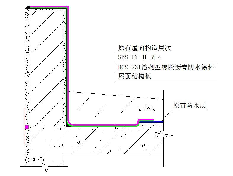 1556768182900417.png 圖片3.png