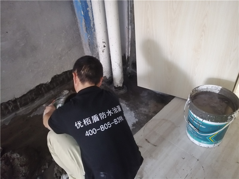 1563505462155489.jpg 微信圖片_20190708160741.jpg