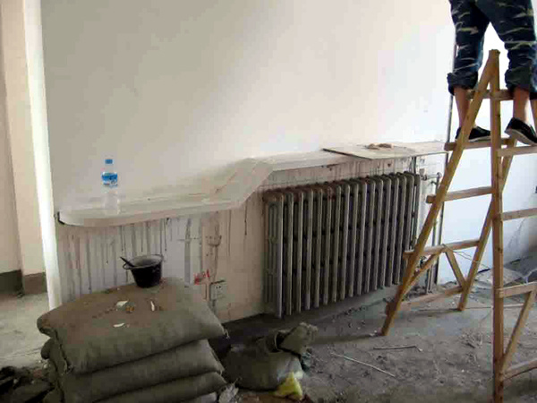 房子漏水問題出在哪 房子漏水問題出在哪