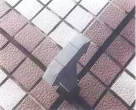 3.jpg 3.jpg