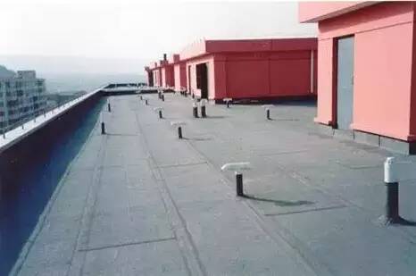 7.jpg 7.jpg