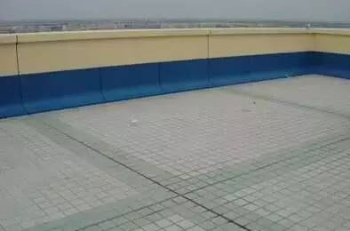 10.jpg 10.jpg