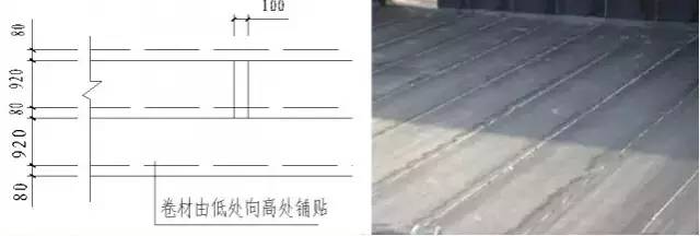 8.jpg 8.jpg