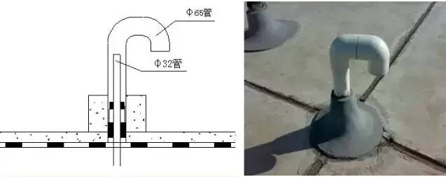 4.jpg 4.jpg