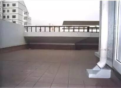 20.jpg 20.jpg