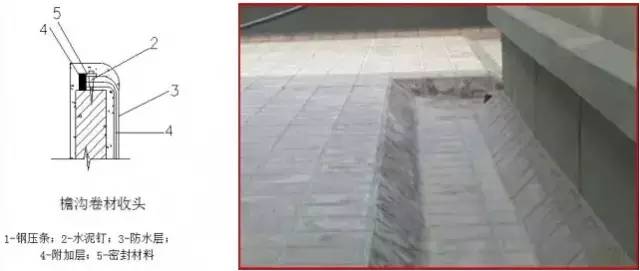 16.jpg 16.jpg