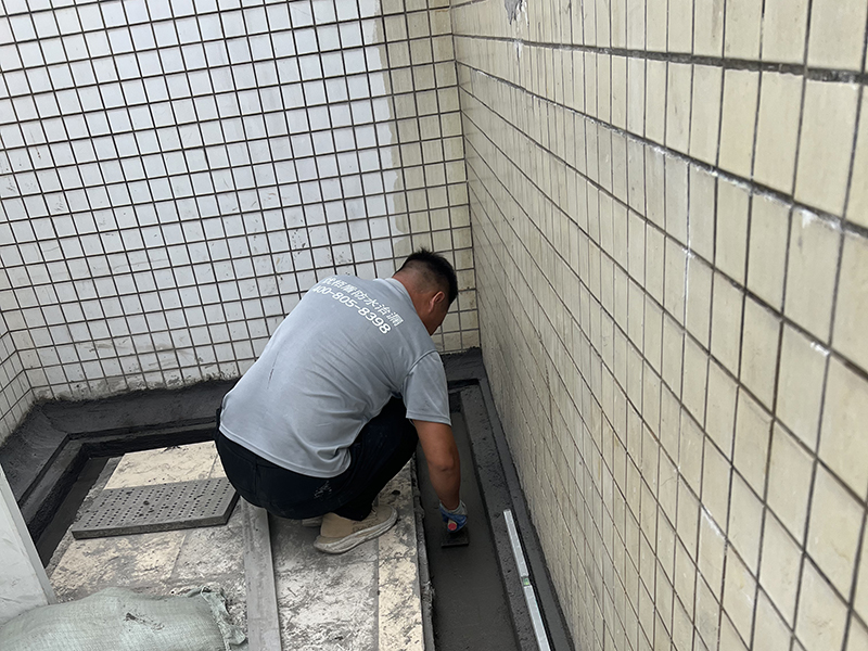 微信圖片_2026-06-23_112751_732 拷貝.jpg