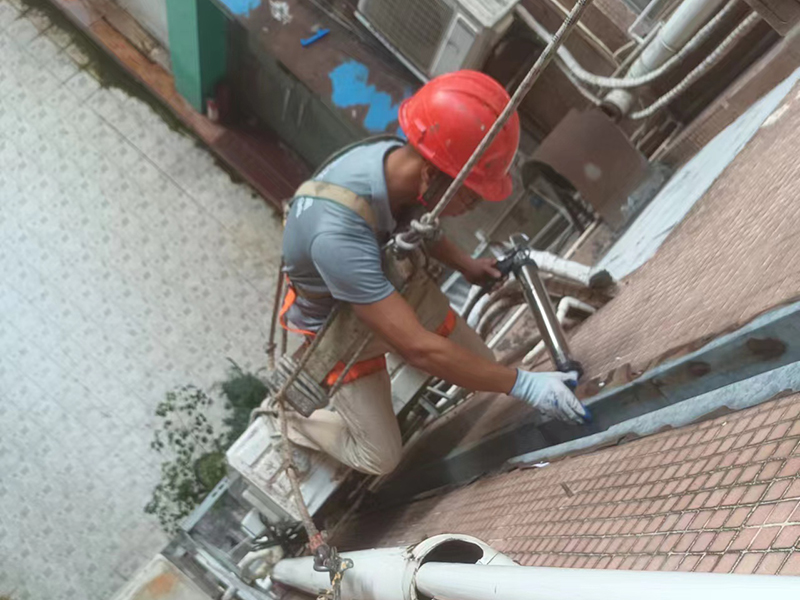 微信圖片_2026-06-23_111754_677 拷貝.jpg