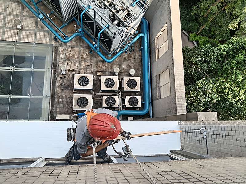 微信圖片_2026-01-15_154653_508 拷貝.jpg